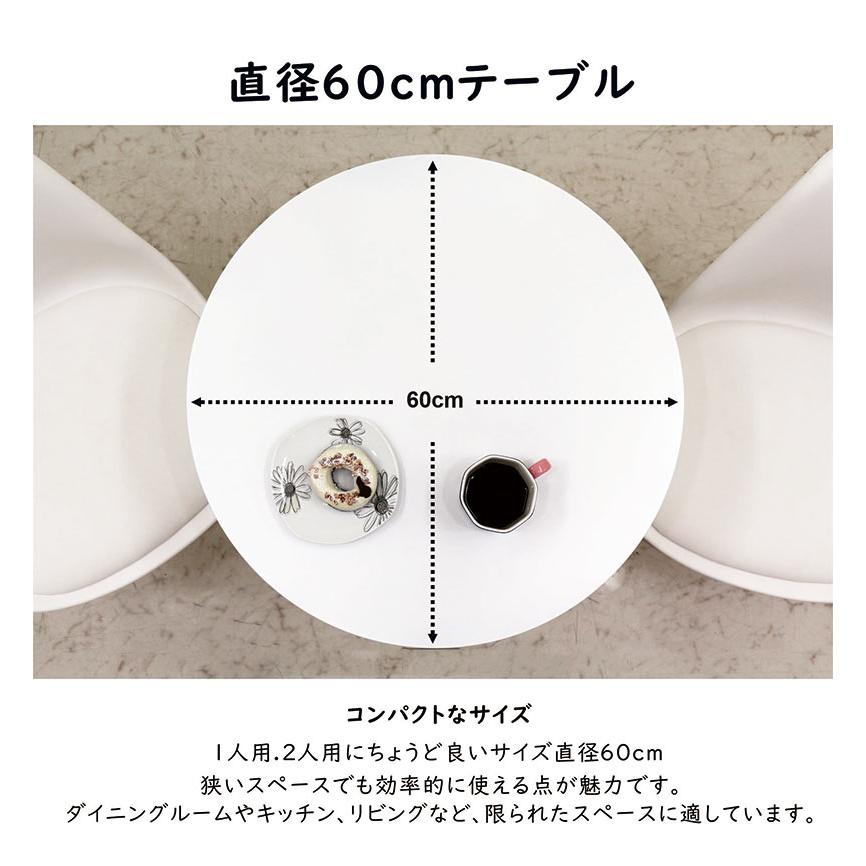 2/22限定 ポイント10倍】ハイテーブル 昇降式テーブル 幅60cm ガス圧