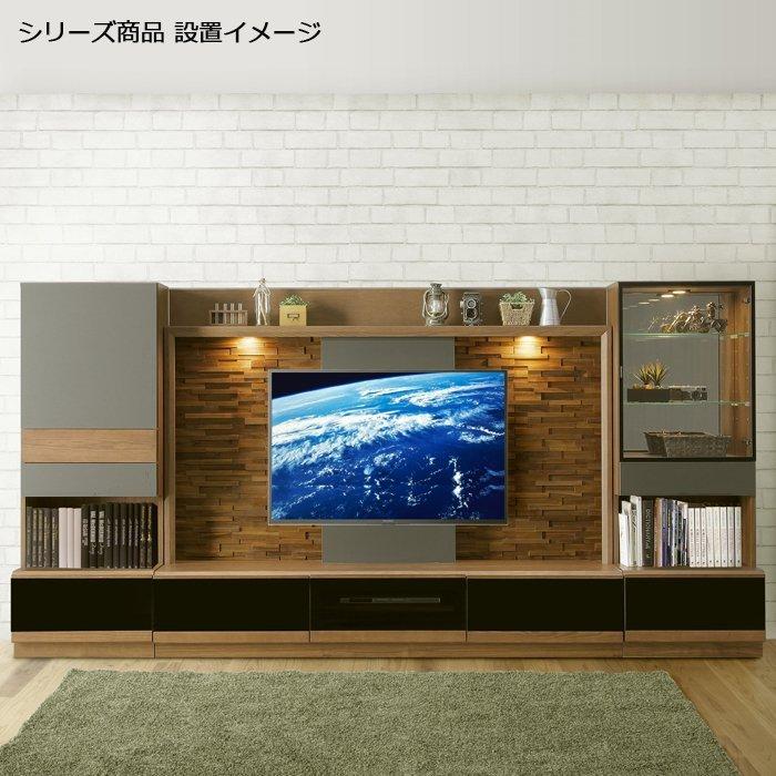 テレビ台 テレビボード ハイタイプ 180 壁掛け 壁面収納 おしゃれ 北欧