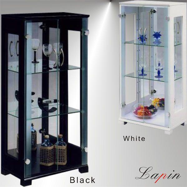 特別額装品/M-Maybe1979/ロイ リキテンスタイン/インテリア/ポスター