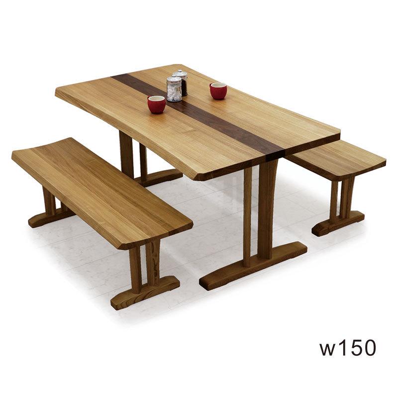 まめ党@グッズ整理中 様専用♡