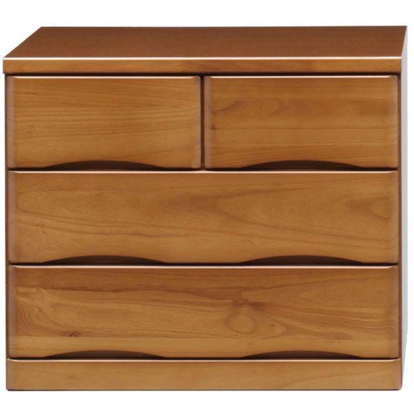 送料込・高級】 着物用桐箪笥 銘木 アンティーク 送料込・高級】 着物