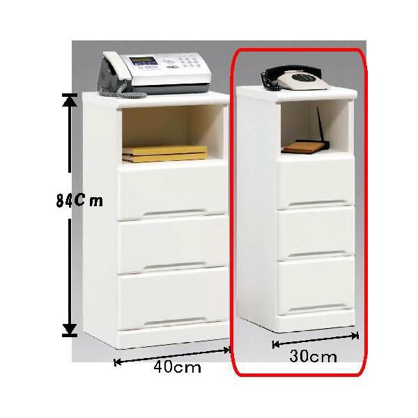 Rady 花柄ドレープカーテン サイズ135サイズ Rady 花柄ドレープカーテン サイズ135サイズ