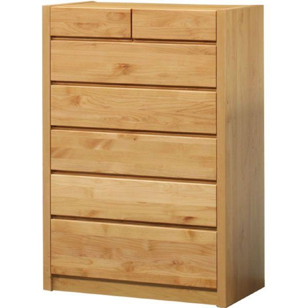 エタノール暖炉 ファイヤーインサートa 05 アメリカンスタイル オイルヒーター 送料無料 イタヤランバー オックスフォードコレクション 家電 A 05 全品送料無料