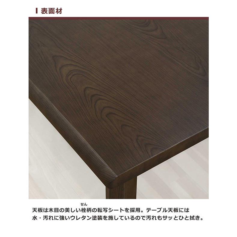 爆買】折りたたみ 座卓 幅120cm 折れ脚 ローテーブル : 家具通販