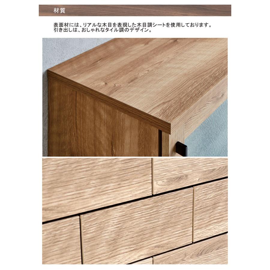 【美品】テレビ台　ローボード スライド扉 幅150cm　新生活　一人暮らし 日曜日 P最大15倍】テレビ台 幅150 テレビボード ローボード スライド
