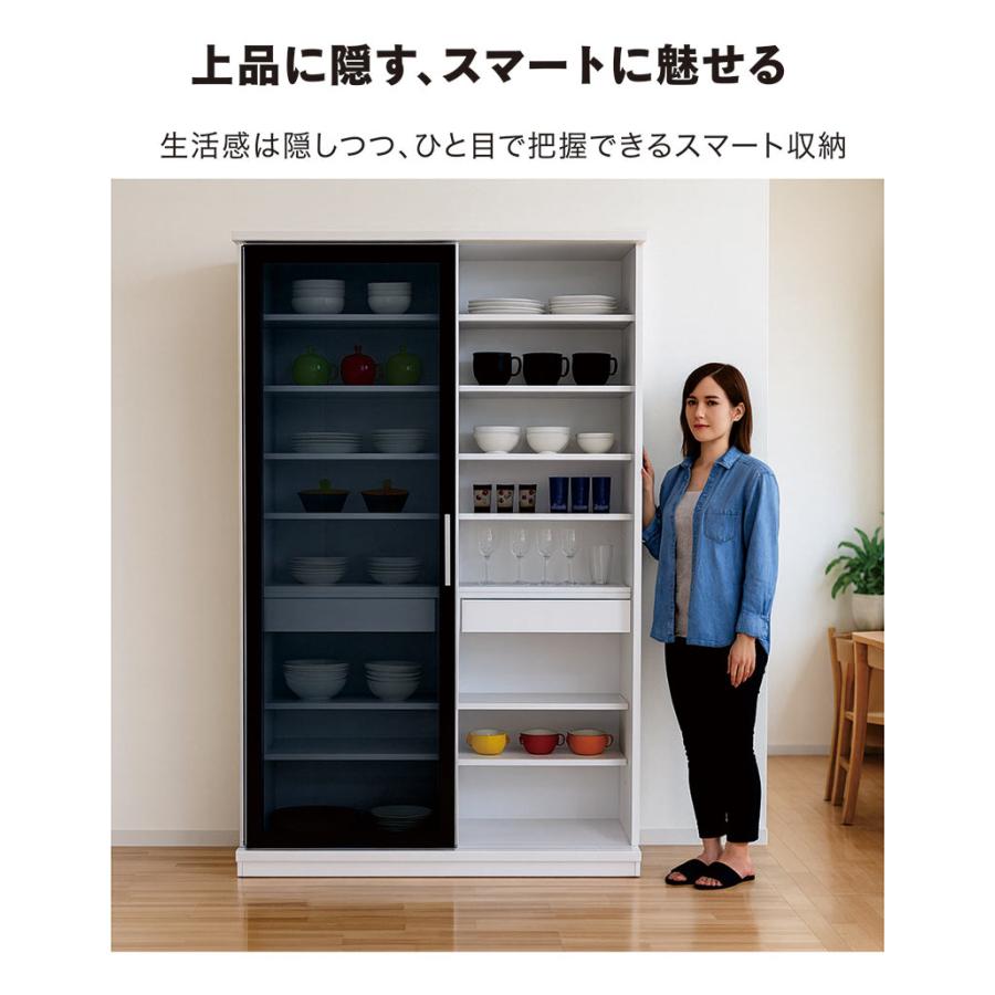 食器棚 【お値引】(8月30日引き取り限定) 食器棚 【お値引】(8月30日引き取り限定)
