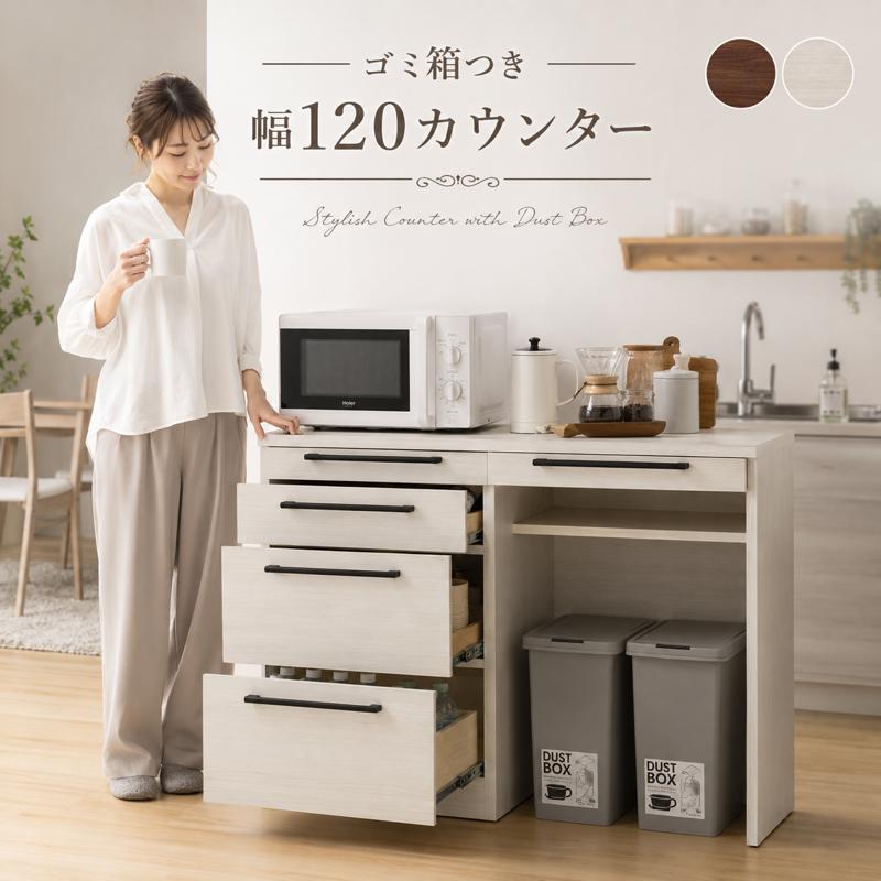 希少・韓国伝統】陶器 置物 セット 子供・家族 縁起物 インテリア 大小