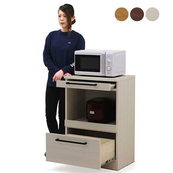 傾斜ハンガー3本セット高さ調節100～170cm 耐荷重5㎏展示用ハンガー