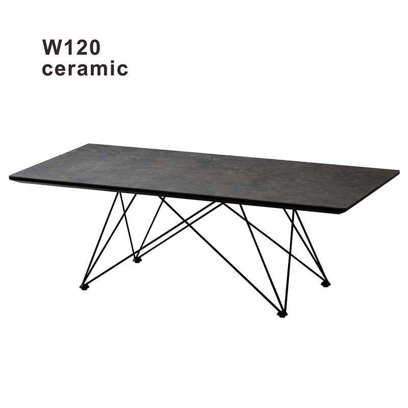 不詳】//作者不詳/七言律詩/真神堂据飲詩/中国/布袋屋掛軸HJ-735 不詳