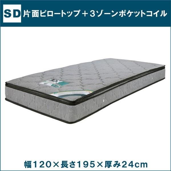 長方形　バスケット 安い商品を通販サイトから探す | ステンレス亀甲金網」の人気商品一覧 ステンレス　亀甲金網 39cm x 49cm x 約70cm 小物入れ