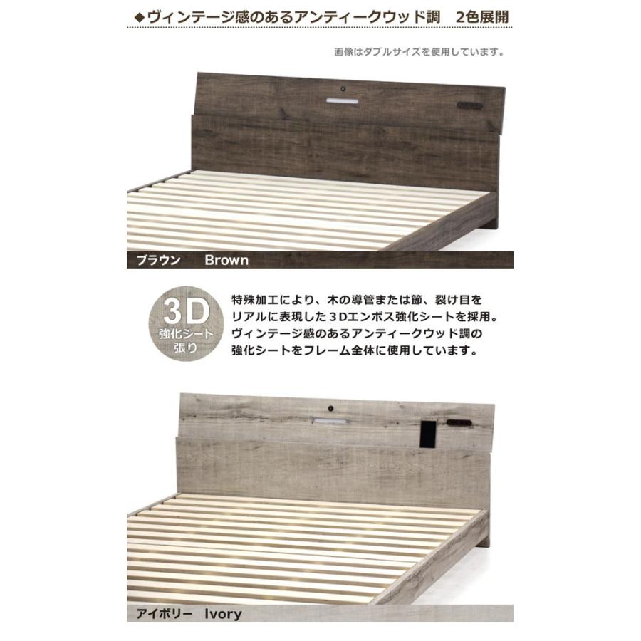 67cmハーレー風ビンテージ木製バイク 最高級逸品