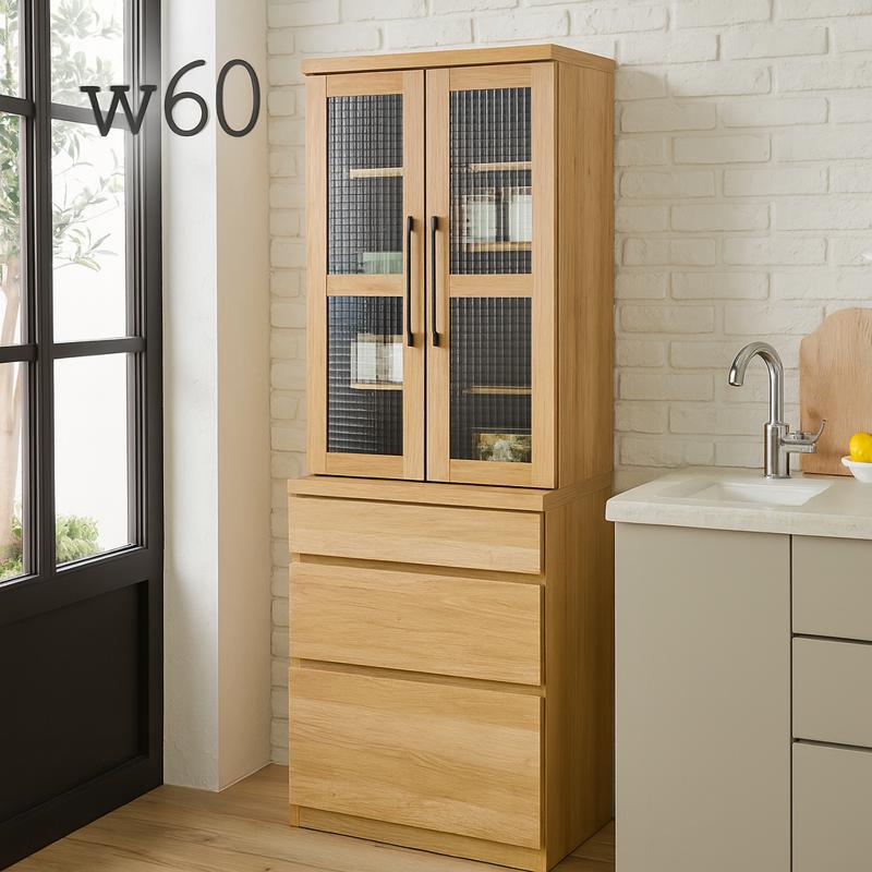 https://item-shopping.c.yimg.jp/i/n/peacestore_ok-670?hKgQX6GVAc3