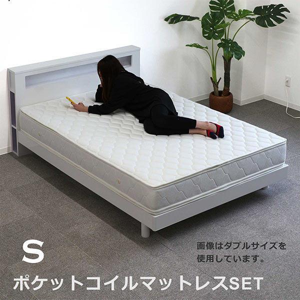 カバー付◇4.5cm厚 固め◇ 東洋紡ブレスエアー相当品 100×200cm新品