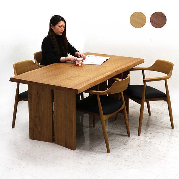 螺鈿 飾り棚 七門 引き出し×2