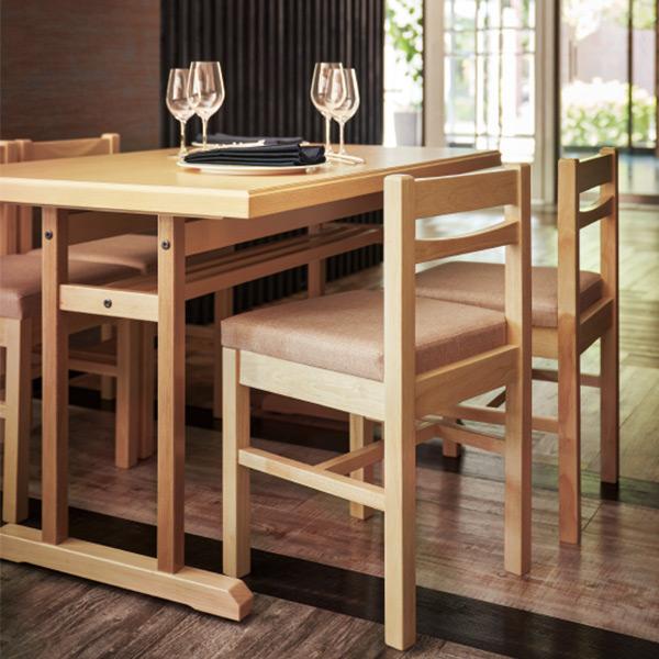 イス　店舗用　業務用　飲食店　椅子　5脚 イス 店舗用 業務用 飲食店 椅子 5脚
