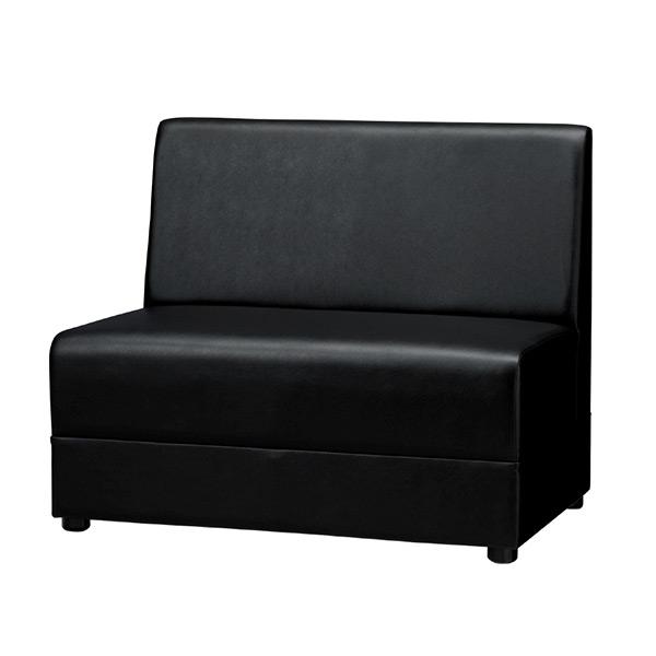 専用 1脚のみ Proceed 業務用ソファ クラブ バー E085 フーガ 業務用ソファ プロシード（PROCEED）｜店舗家具ピースワーク