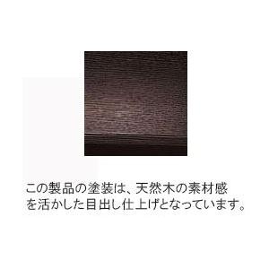 業務用椅子 ダイニングチェア 木製椅子 レサン板座 一人掛　クレス |  | 04