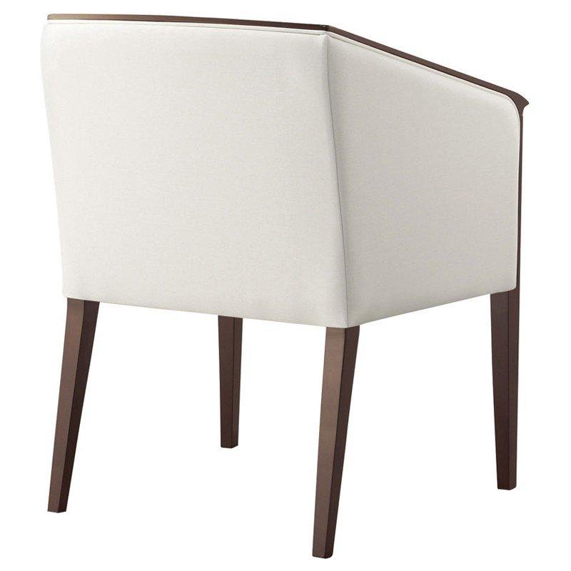 椅子 業務用木製椅子 ラウンジチェア チェアー ストール プロシード |  | 04