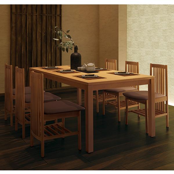 椅子 和風イス 椅子 業務用チェア ベクト クレス | 