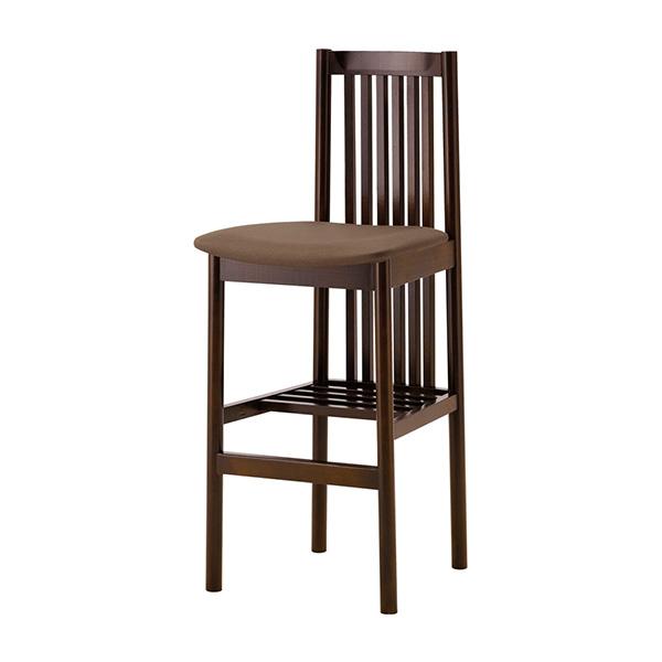 カウンターチェア カウンターチェアー 木製　カウンター椅子 ベクトカウンター クレス |  | 01