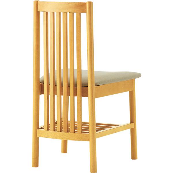 椅子 和風イス 椅子 業務用チェア ベクト クレス |  | 03