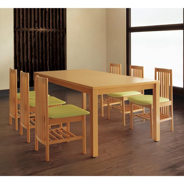 椅子 和風イス 椅子 業務用チェア ベクト クレス |  | 05