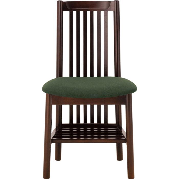 椅子 和風イス 椅子 業務用チェア ベクト クレス |  | 02