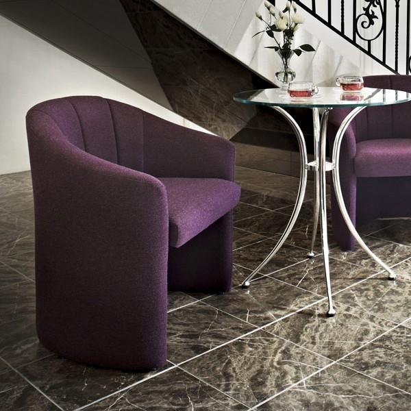 ロビーソファー クラブソファ 業務用ソファ エール プロシード | 