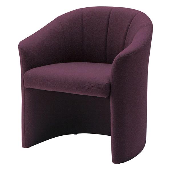 ロビーソファー クラブソファ 業務用ソファ エール プロシード |  | 01