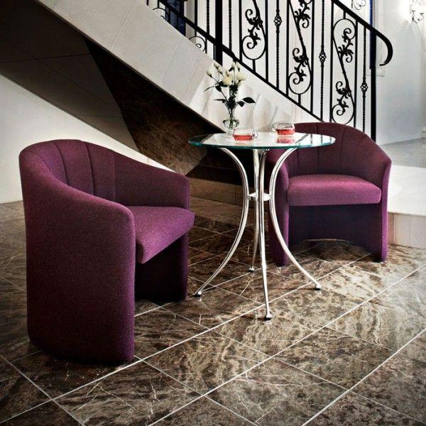 ロビーソファー クラブソファ 業務用ソファ エール プロシード |  | 02