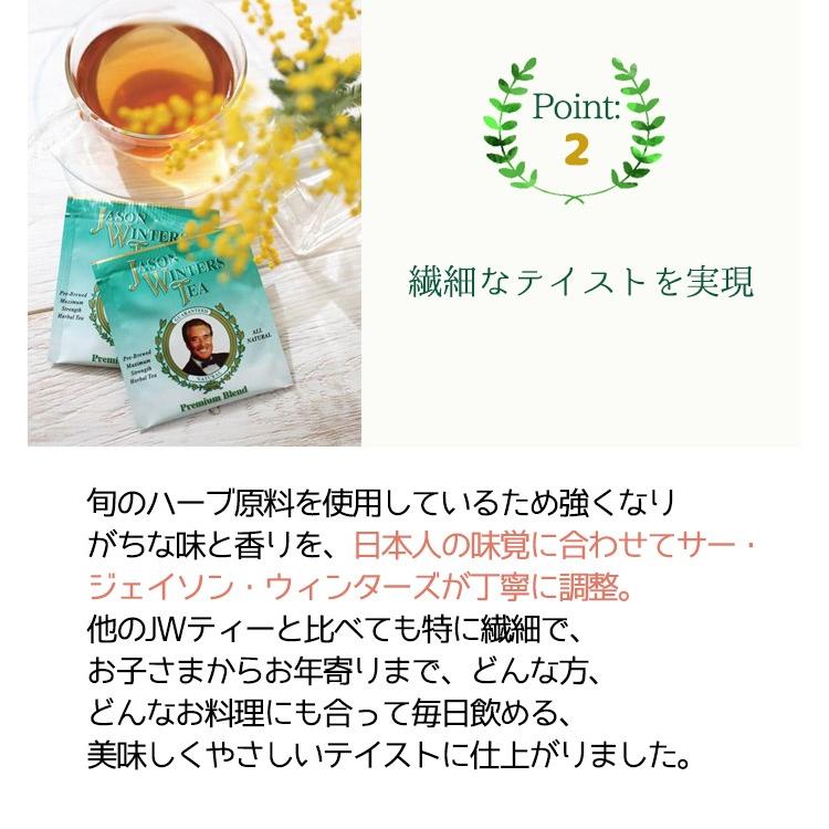 送料無料 ジェイソン・ウィンターズ・ティー 日本専用正規品 送料無料 ジェイソン・ウィンターズ・ティー 日本専用正規品