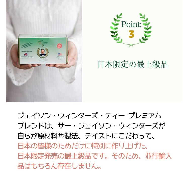 送料無料 ジェイソン・ウィンターズ・ティー 日本専用正規品 送料無料 ジェイソン・ウィンターズ・ティー 日本専用正規品