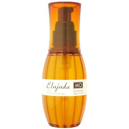 ミルボンディーセスエルジューダ Mo 洗い流さないヘアトリートメント サロン専売品 Shilpaahuja Com