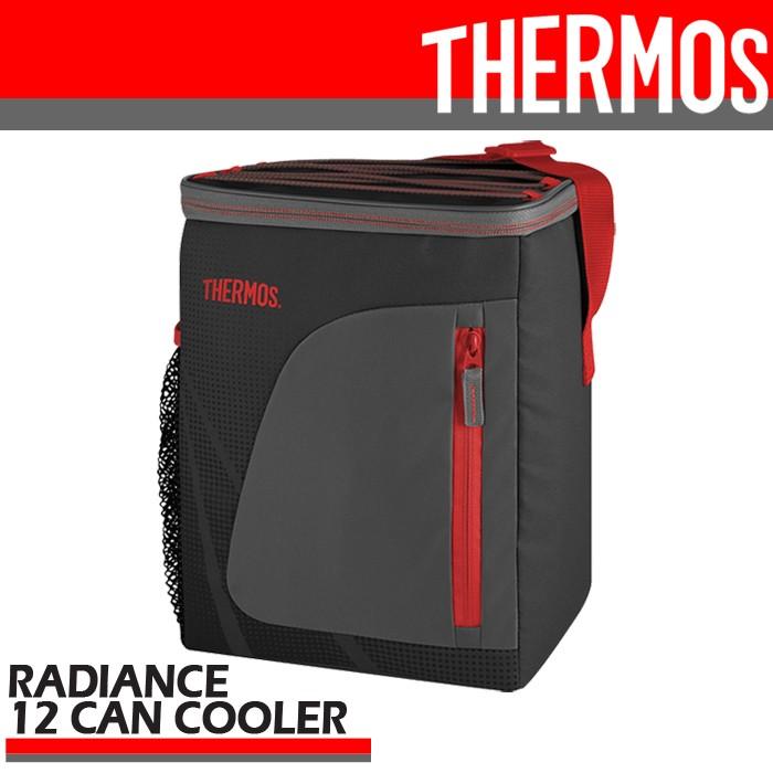 thermos radiance cooler