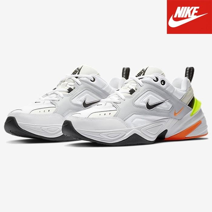 m2k tekno av4789