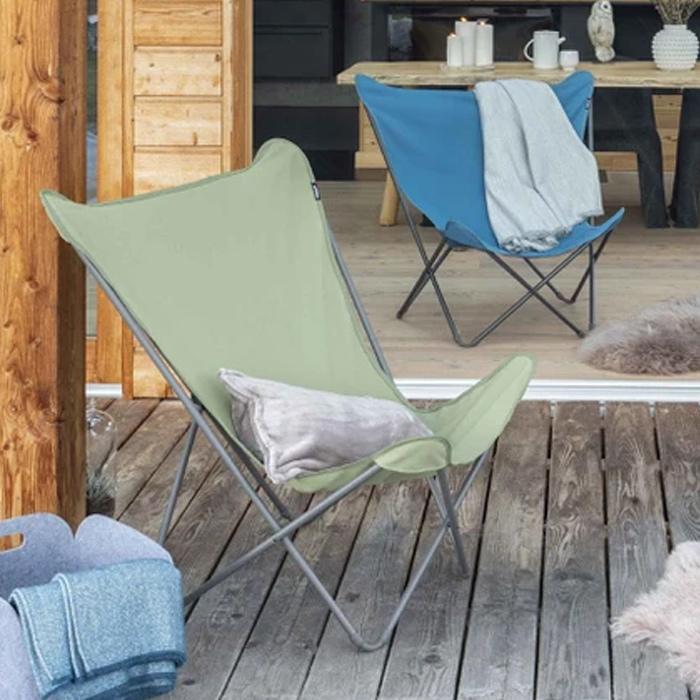 Lafuma（ラフマ） LAFUMA POP UP XL AIRLON LFM2777-8913 ポップアップ