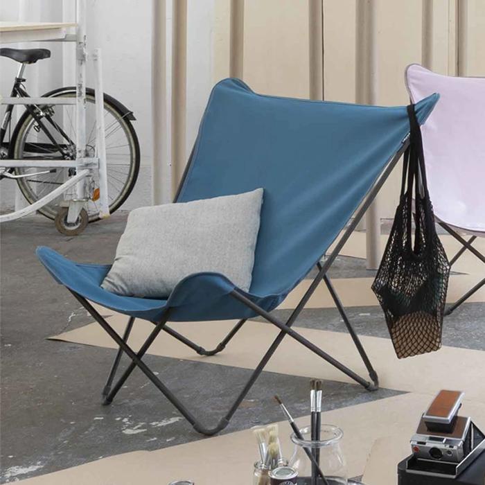 Lafuma（ラフマ） LAFUMA POP UP XL AIRLON LFM2777-8913 ポップアップ