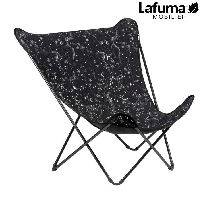 Lafuma（ラフマ） LAFUMA POP UP XL AIRLON LFM2777-8913 ポップアップ