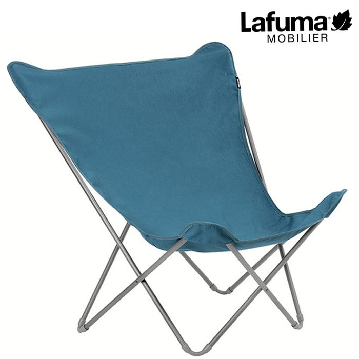 Lafuma（ラフマ） LAFUMA POP UP XL AIRLON LFM2777-8913 ポップアップ