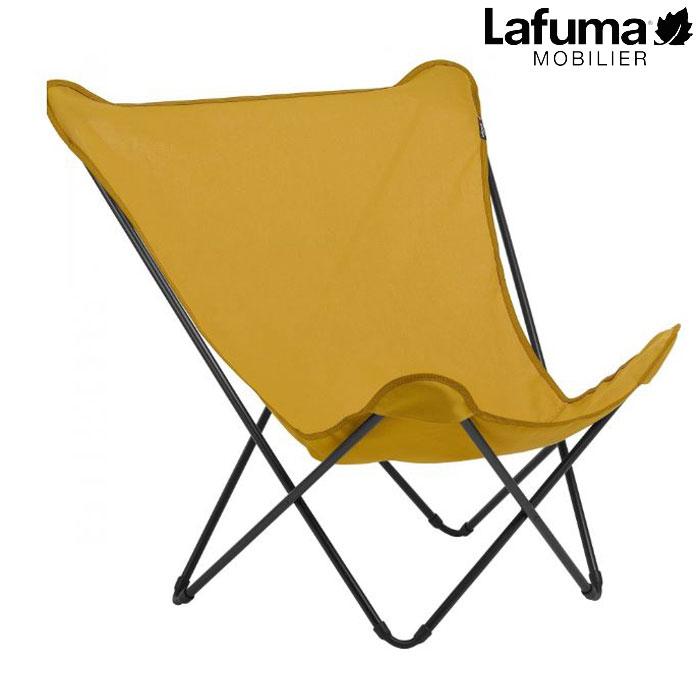 Lafuma FM277 8913 pop up XL カキ色 Lafuma（ラフマ） LAFUMA POP UP XL AIRLON LFM2777-8913 ポップアップ