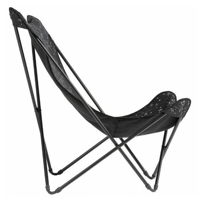 Lafuma（ラフマ） LAFUMA POP UP XL AIRLON LFM2777-8913 ポップアップ
