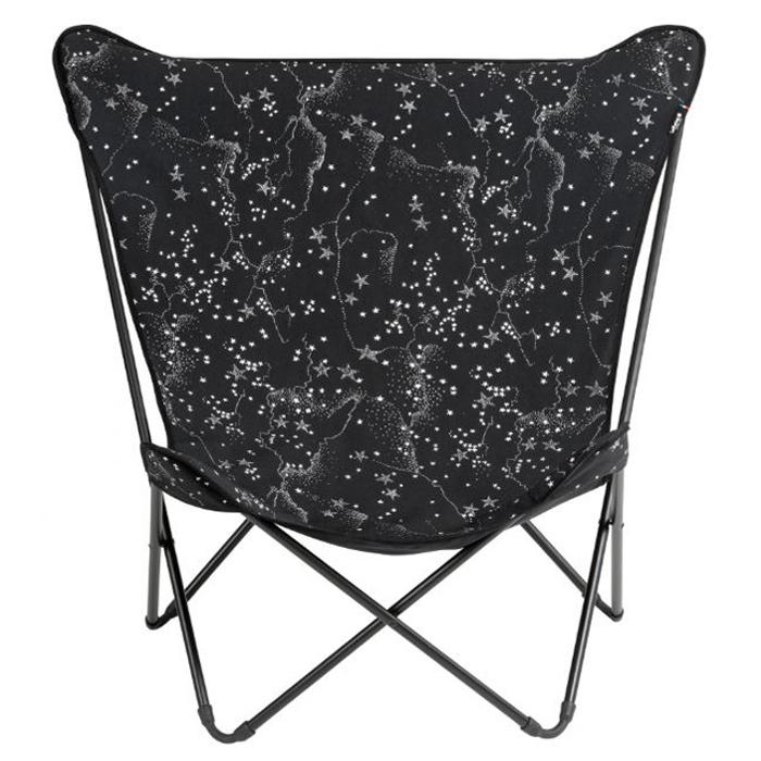 Lafuma（ラフマ） LAFUMA POP UP XL AIRLON LFM2777-8913 ポップアップ