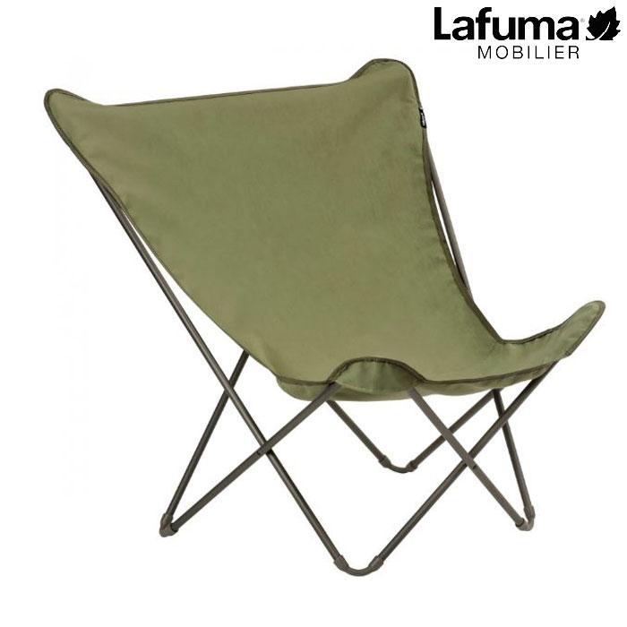 Lafuma FM277 8913 pop up XL カキ色 Lafuma（ラフマ） LAFUMA POP UP XL AIRLON LFM2777-8913 ポップアップ