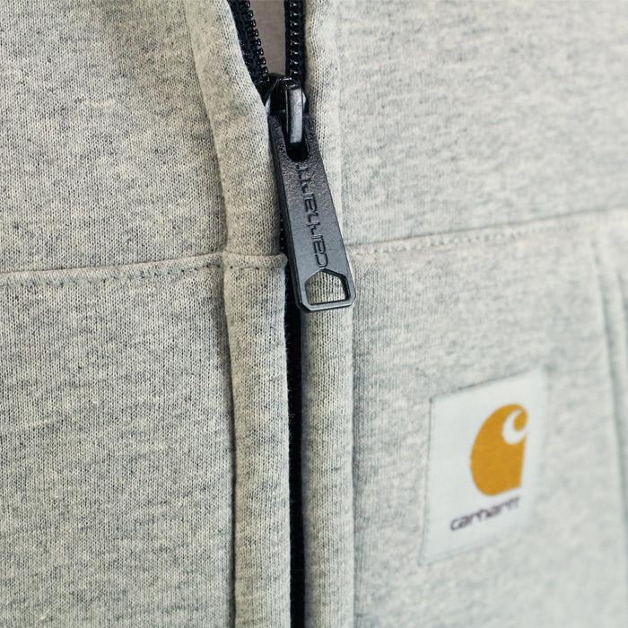 Carhartt WIP カーハート ダブリューアイピー フーディー Carhartt WIP カーハート ダブリューアイピー フーディー