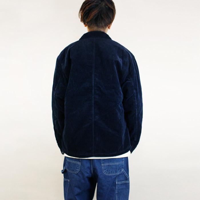 Carhartt WIP カーハート ダブリューアイピー カバーオール CARHARTT work in progress MICHIGAN COAT I028628 ミシガン コート ジャケット ワーク メンズ : Woven - 通販 - Yahoo!ショッピング Carhartt WIP カーハート ダブリューアイピー カバーオール CARHARTT work in progress MICHIGAN COAT I028628 ミシガン コート ジャケット ワーク メンズ : Woven - 通販 - Yahoo!ショッピング