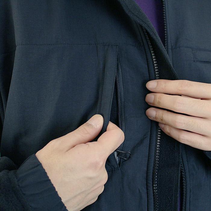 Carhartt WIP カーハート ダブリューアイピー フリース Carhartt WIP カーハート ダブリューアイピー フリース