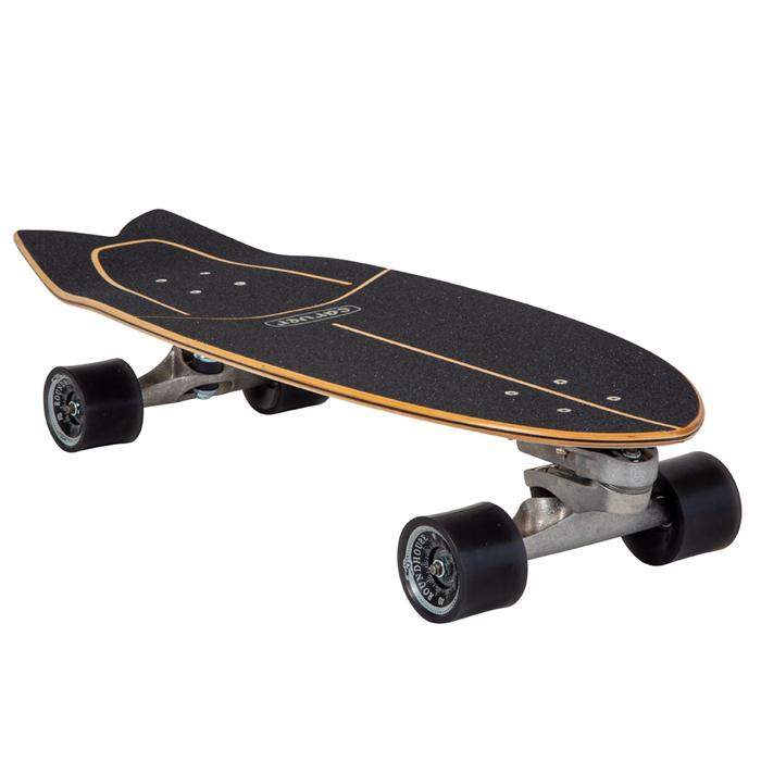 CARVER 29.25 CARVER 29.25
