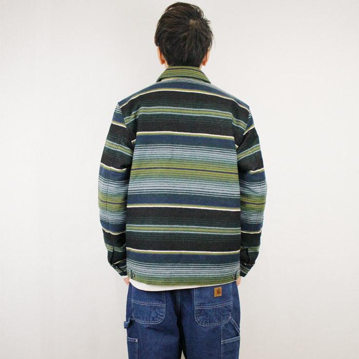 Carhartt WIP（カーハートワークインプログレス） カーハート 