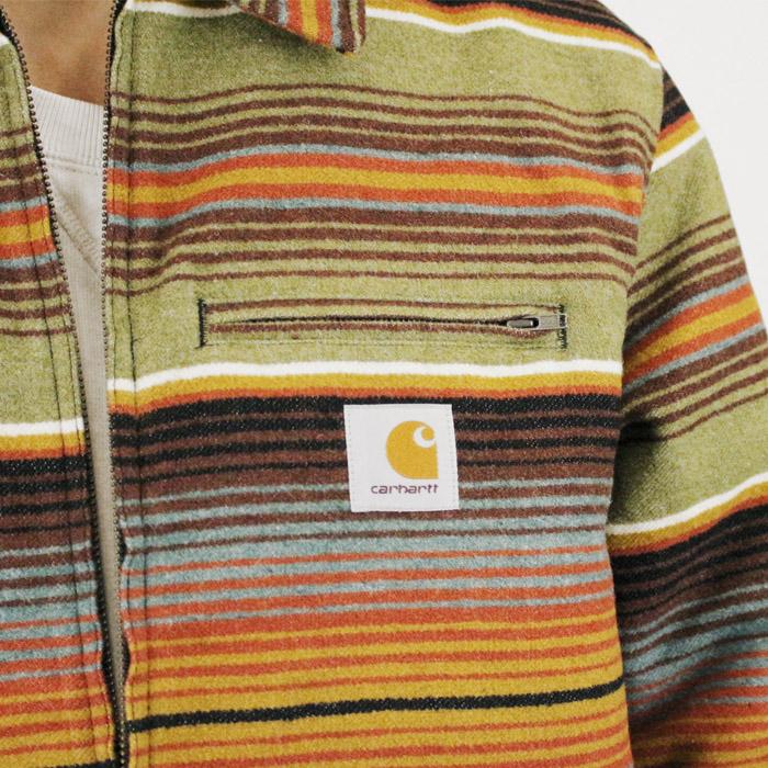 Carhartt WIP（カーハートワークインプログレス） カーハート 