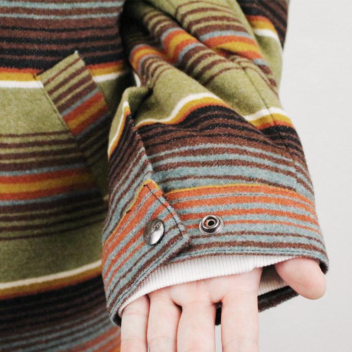 Carhartt WIP（カーハートワークインプログレス） カーハート 